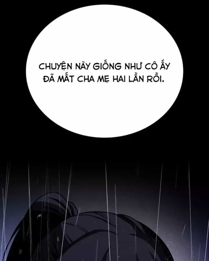 Nhật Hành Nhân - Chương 68 - ảnh 29