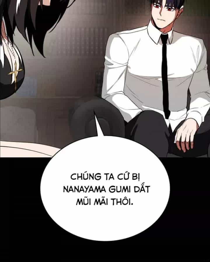 Nhật Hành Nhân - Chương 68 - ảnh 33
