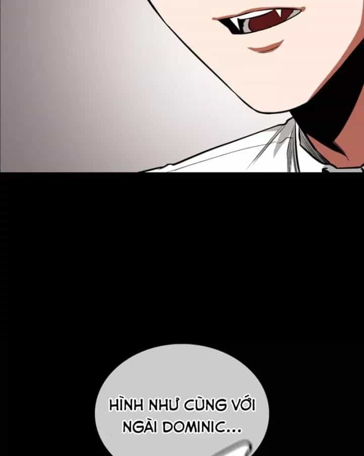 Nhật Hành Nhân - Chương 68 - ảnh 37