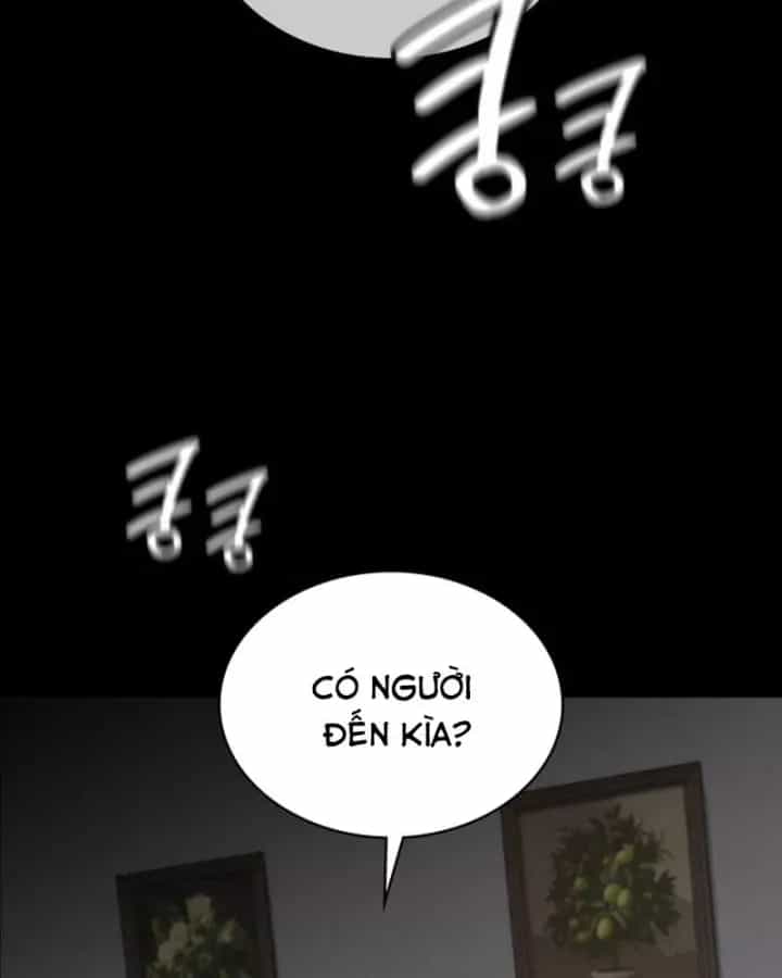 Nhật Hành Nhân - Chương 68 - ảnh 38