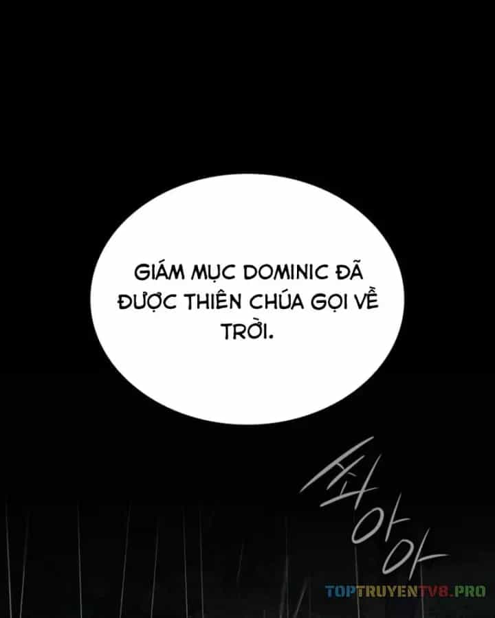 Nhật Hành Nhân - Chương 68 - ảnh 4