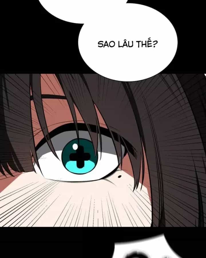 Nhật Hành Nhân - Chương 68 - ảnh 46