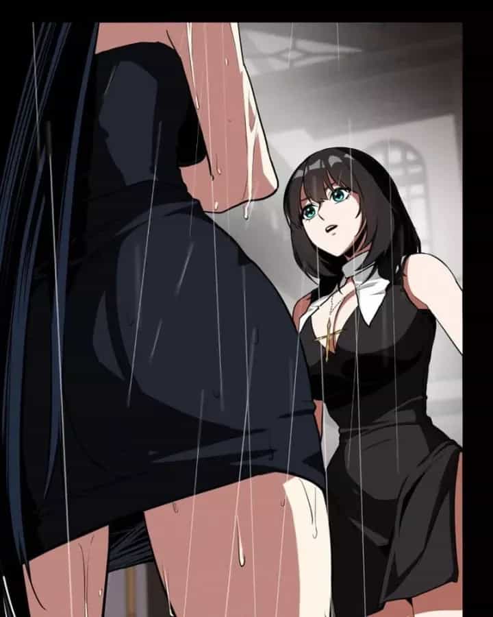 Nhật Hành Nhân - Chương 68 - ảnh 48