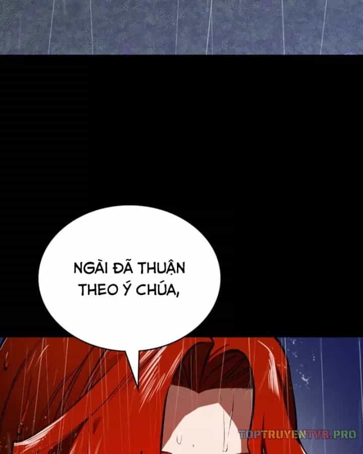 Nhật Hành Nhân - Chương 68 - ảnh 6