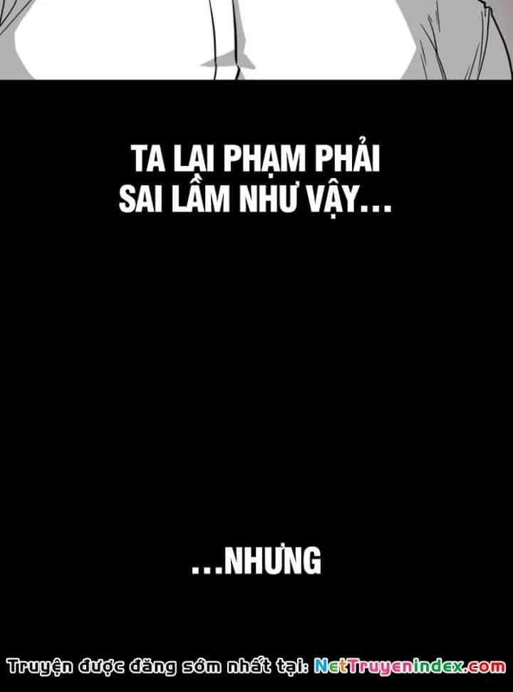 Nhật Hành Nhân - Chương 68 - ảnh 60