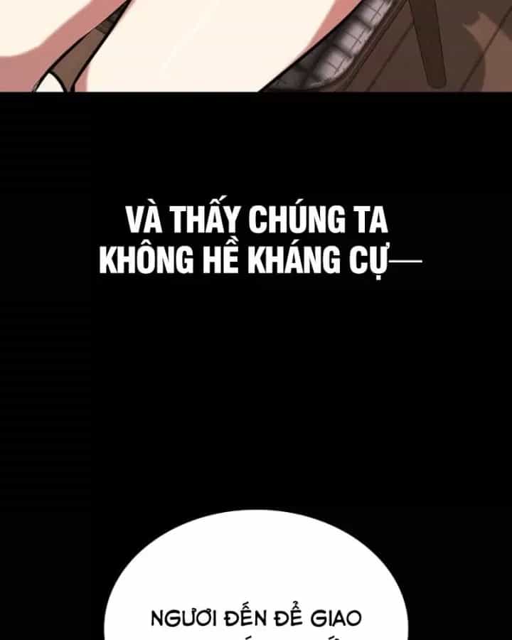 Nhật Hành Nhân - Chương 68 - ảnh 64