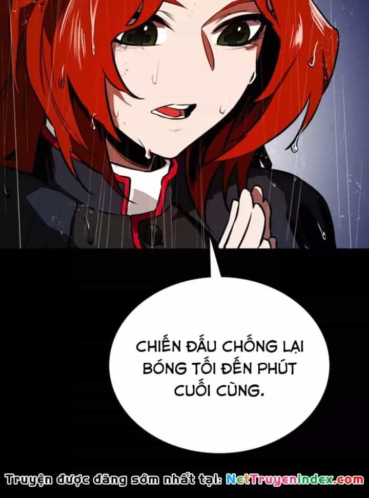 Nhật Hành Nhân - Chương 68 - ảnh 7