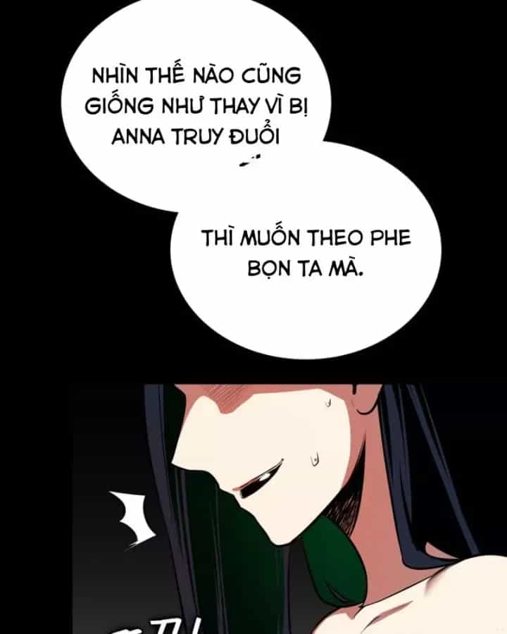Nhật Hành Nhân - Chương 68 - ảnh 73