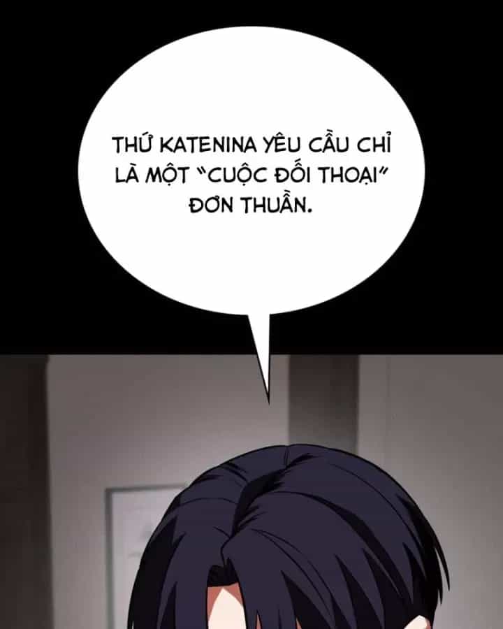 Nhật Hành Nhân - Chương 68 - ảnh 75
