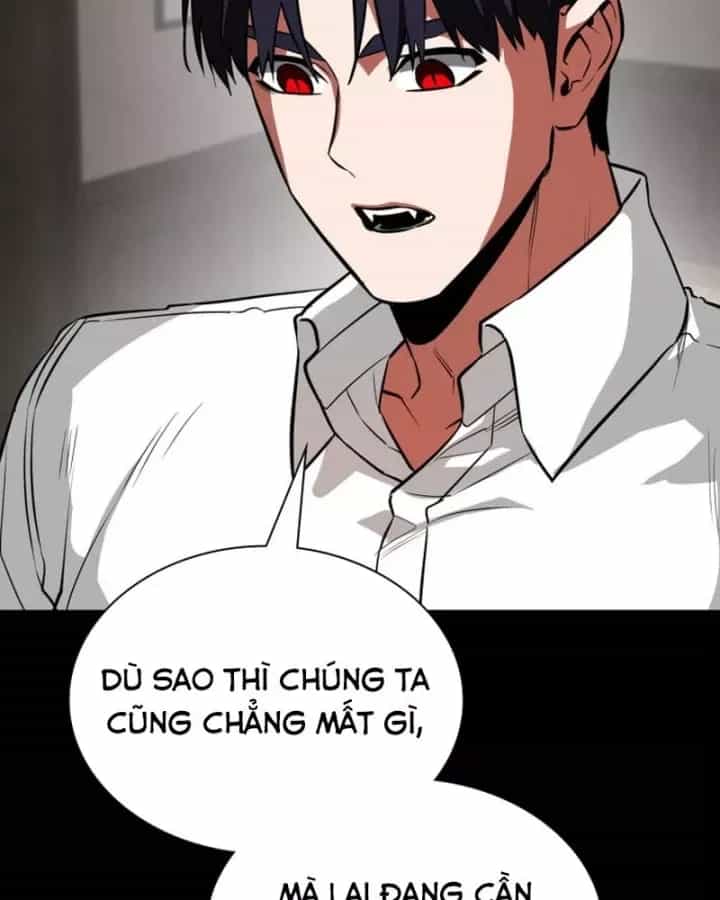 Nhật Hành Nhân - Chương 68 - ảnh 76