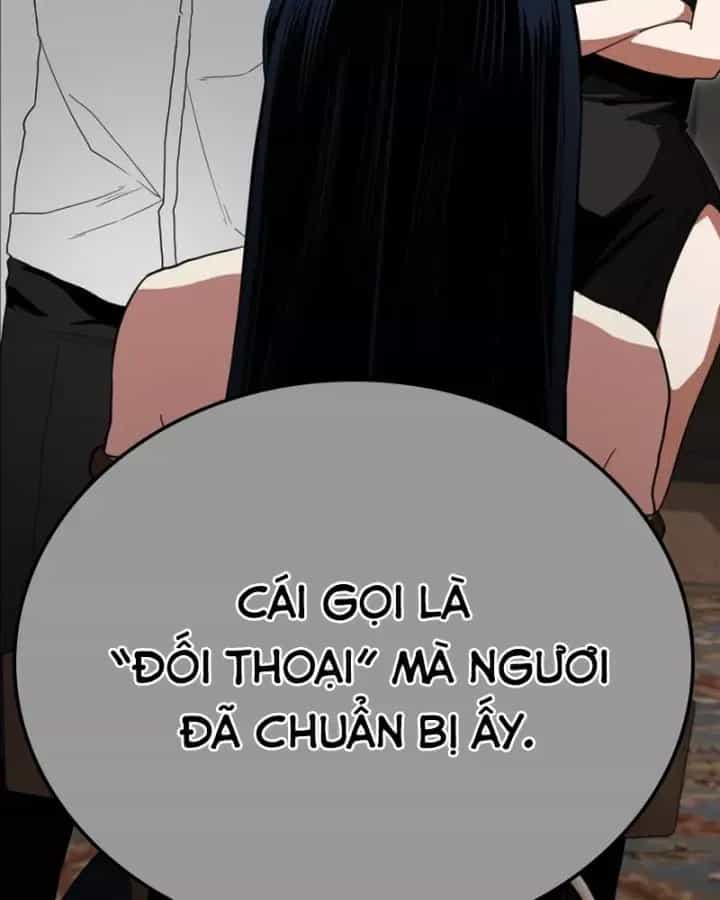 Nhật Hành Nhân - Chương 68 - ảnh 79