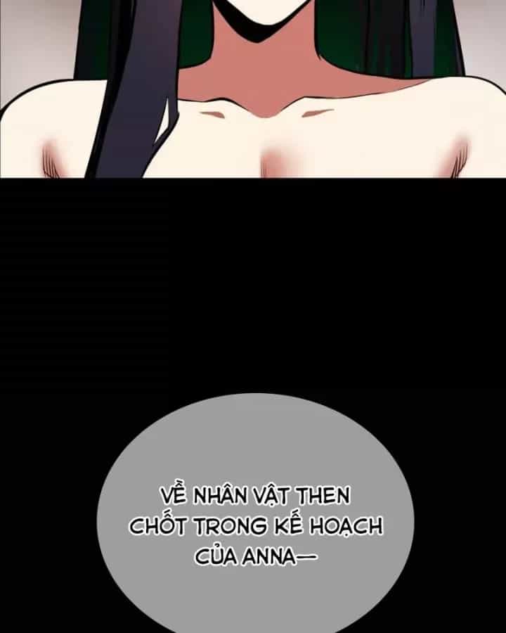 Nhật Hành Nhân - Chương 68 - ảnh 82