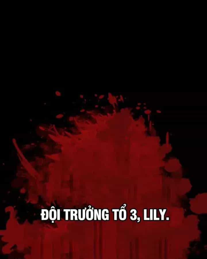 Nhật Hành Nhân - Chương 68 - ảnh 84