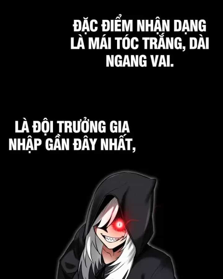Nhật Hành Nhân - Chương 68 - ảnh 89