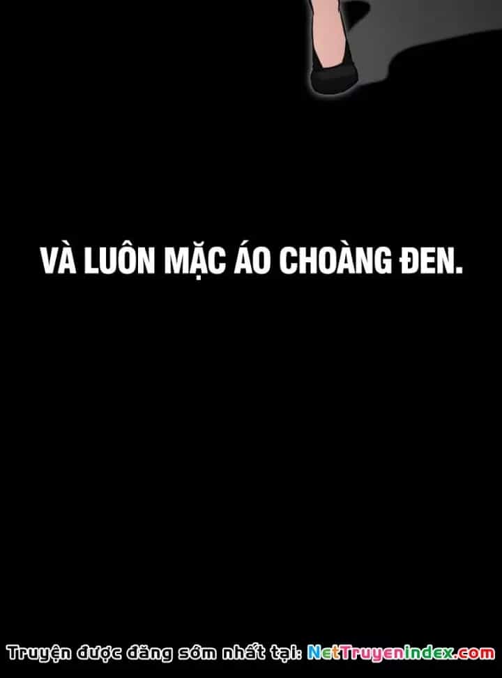 Nhật Hành Nhân - Chương 68 - ảnh 91