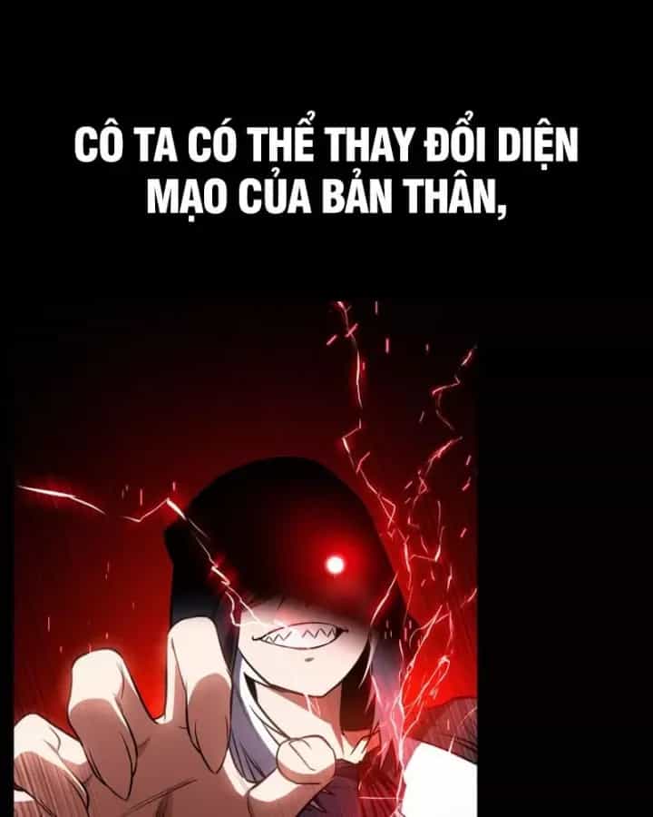 Nhật Hành Nhân - Chương 68 - ảnh 92