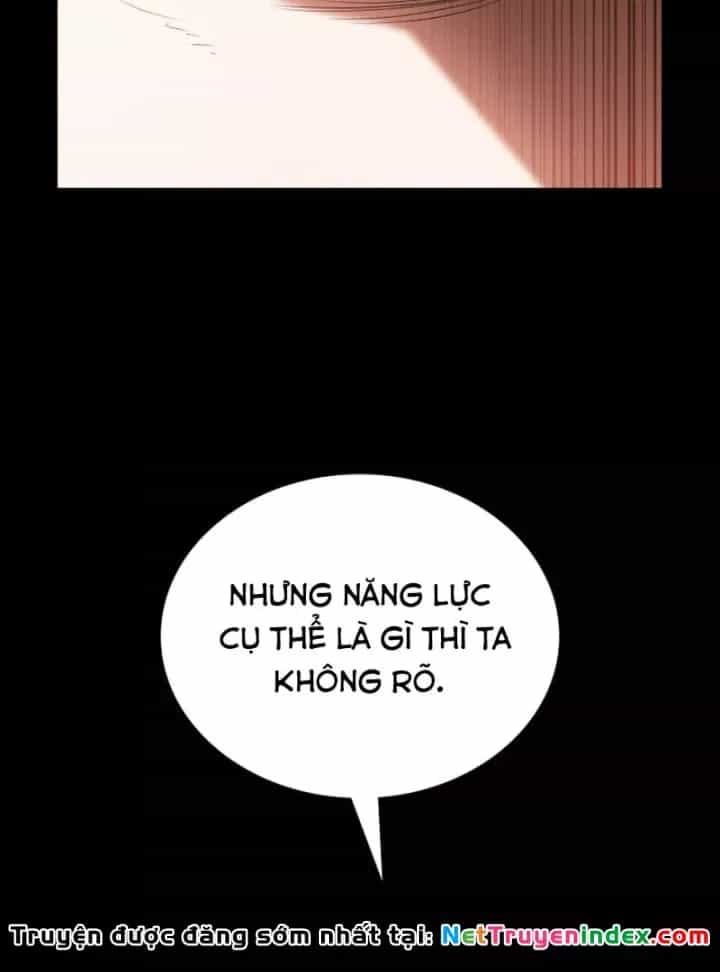 Nhật Hành Nhân - Chương 68 - ảnh 96