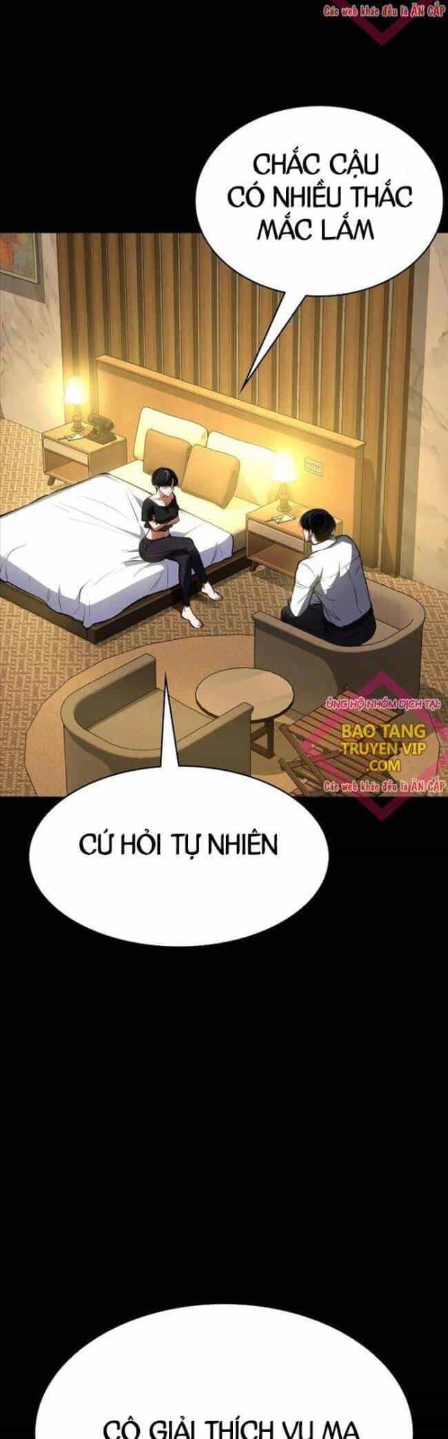 Nhật Hành Nhân - Chương 7 - ảnh 10