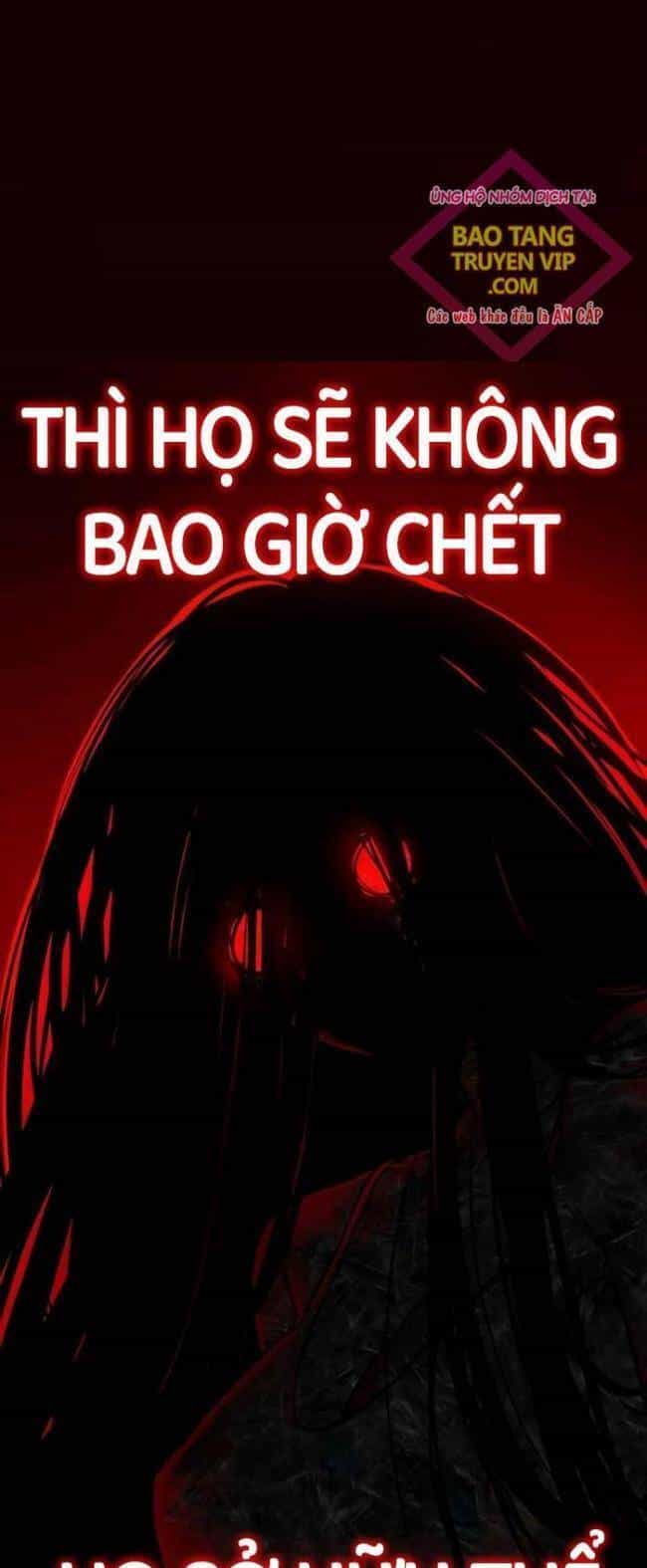 Nhật Hành Nhân - Chương 7 - ảnh 13