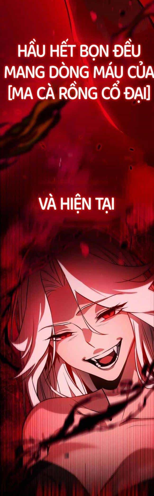 Nhật Hành Nhân - Chương 7 - ảnh 15