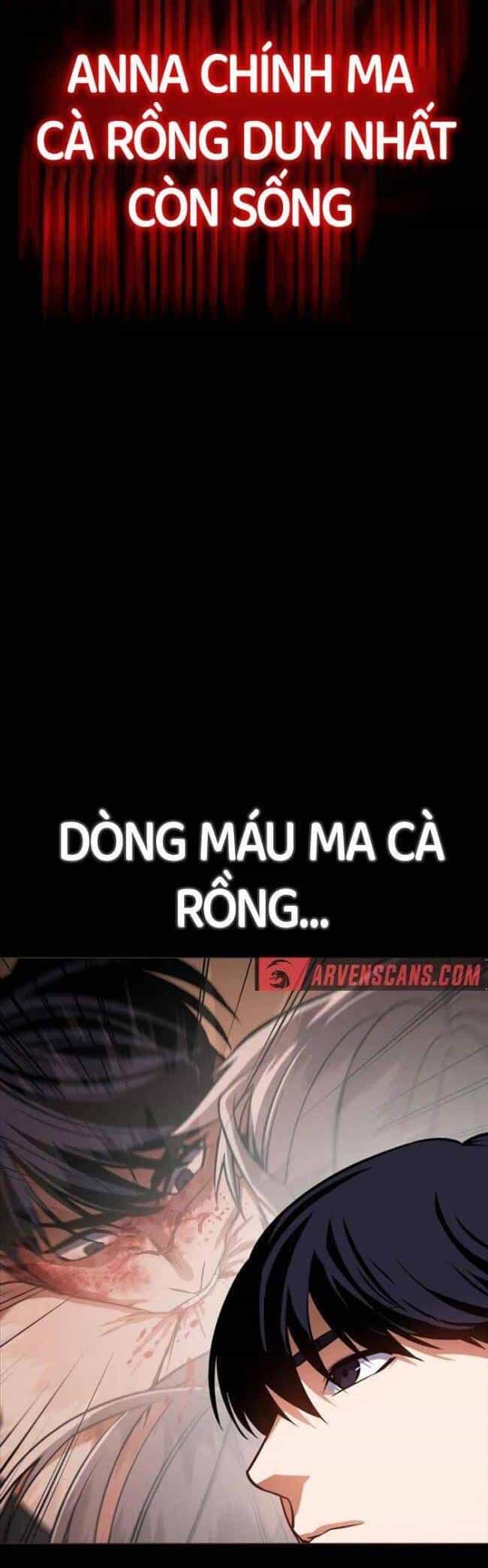 Nhật Hành Nhân - Chương 7 - ảnh 16
