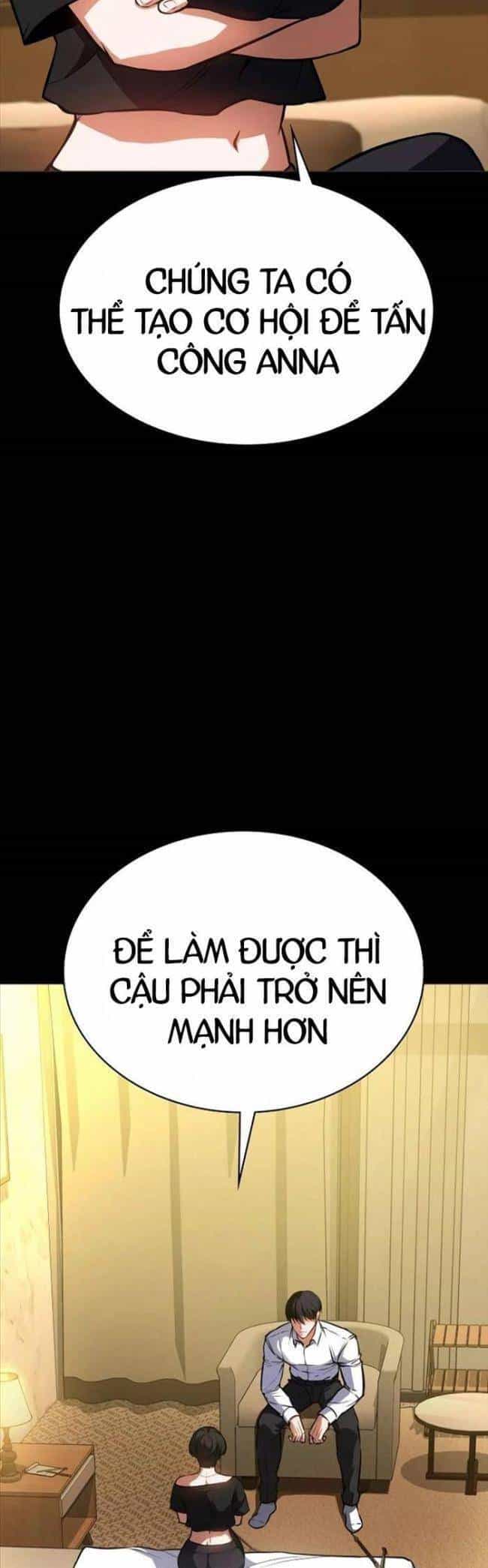 Nhật Hành Nhân - Chương 7 - ảnh 21