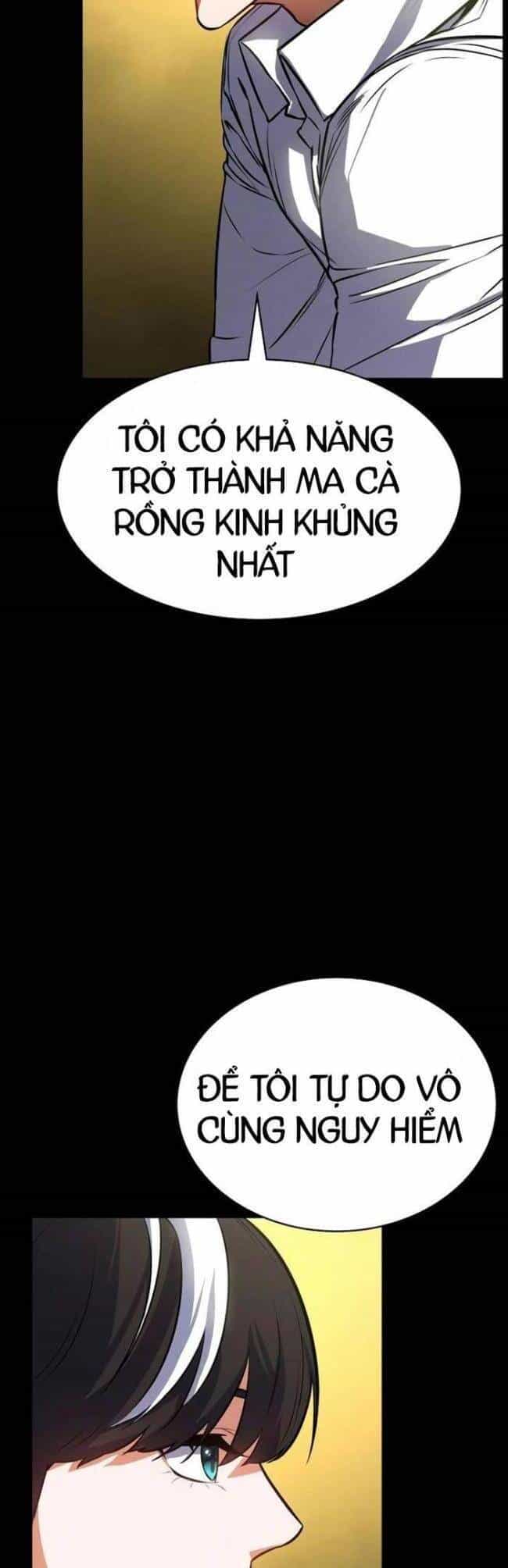 Nhật Hành Nhân - Chương 7 - ảnh 26