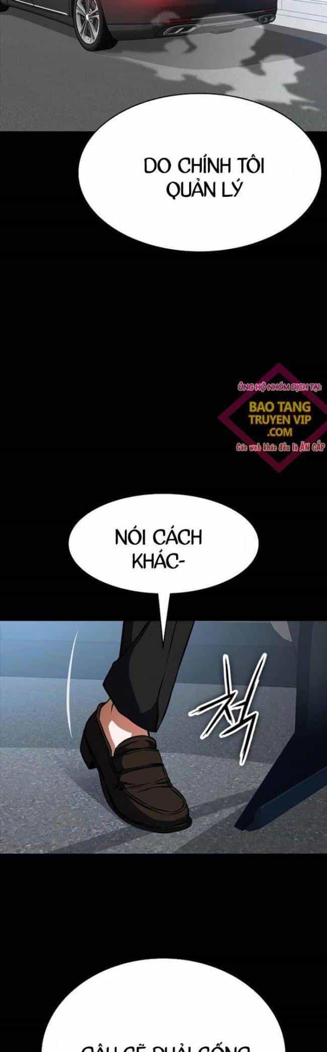 Nhật Hành Nhân - Chương 7 - ảnh 3