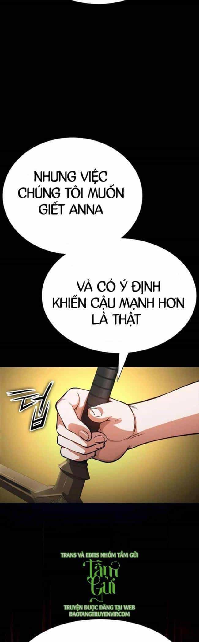 Nhật Hành Nhân - Chương 7 - ảnh 31