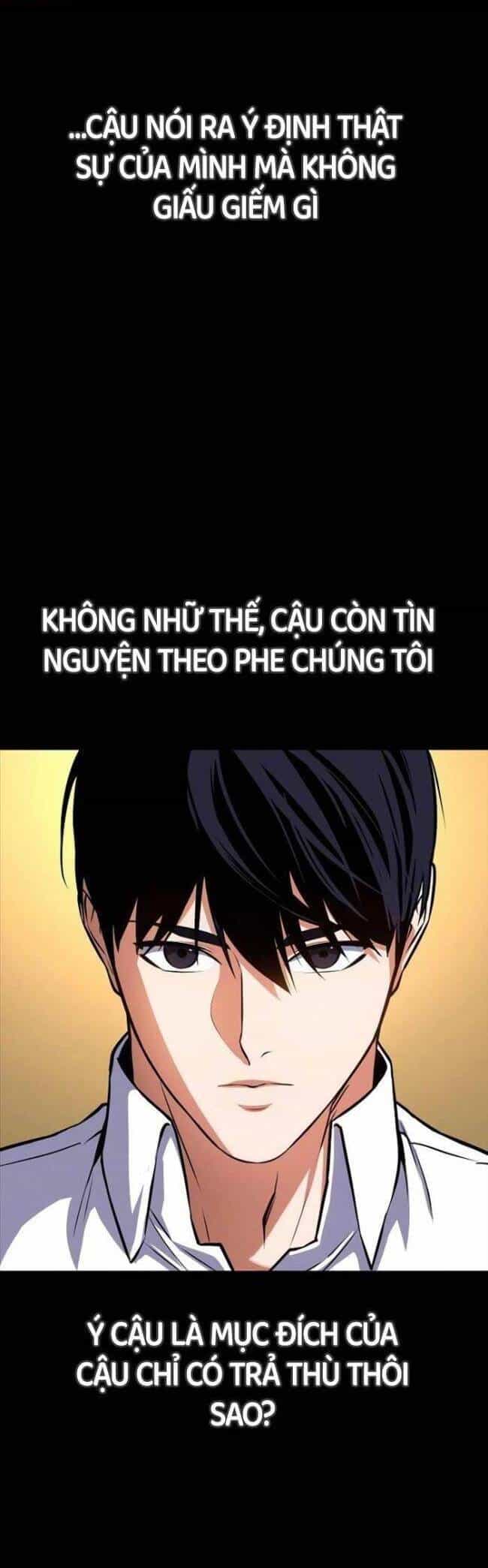 Nhật Hành Nhân - Chương 7 - ảnh 36