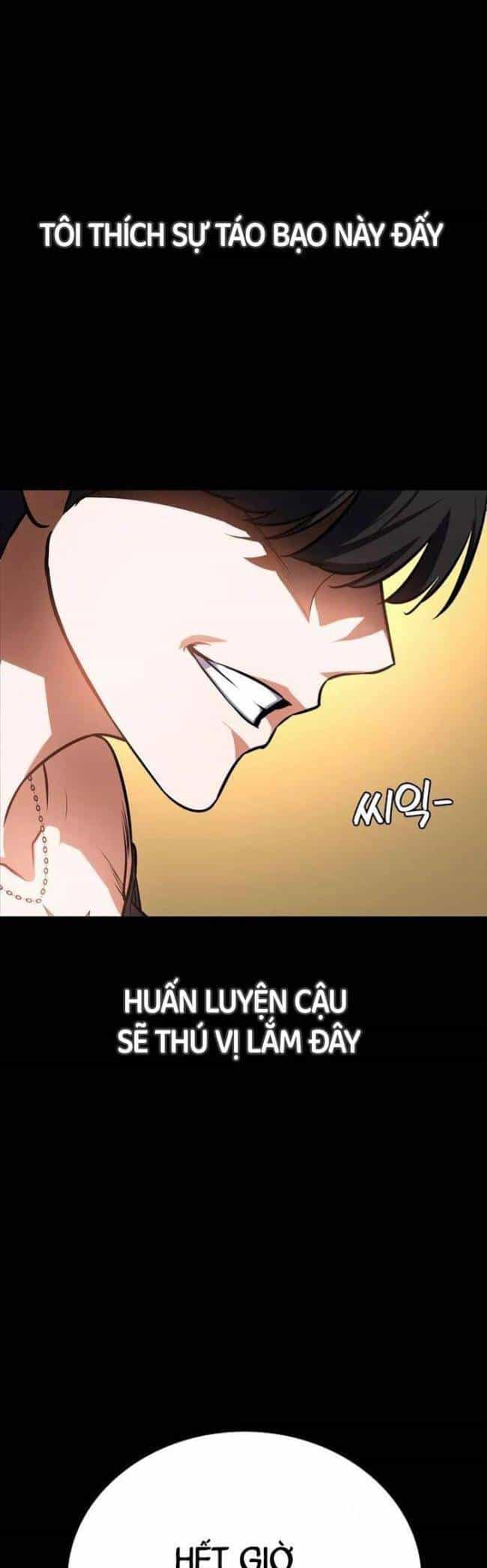 Nhật Hành Nhân - Chương 7 - ảnh 37