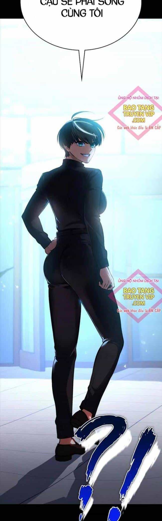 Nhật Hành Nhân - Chương 7 - ảnh 4