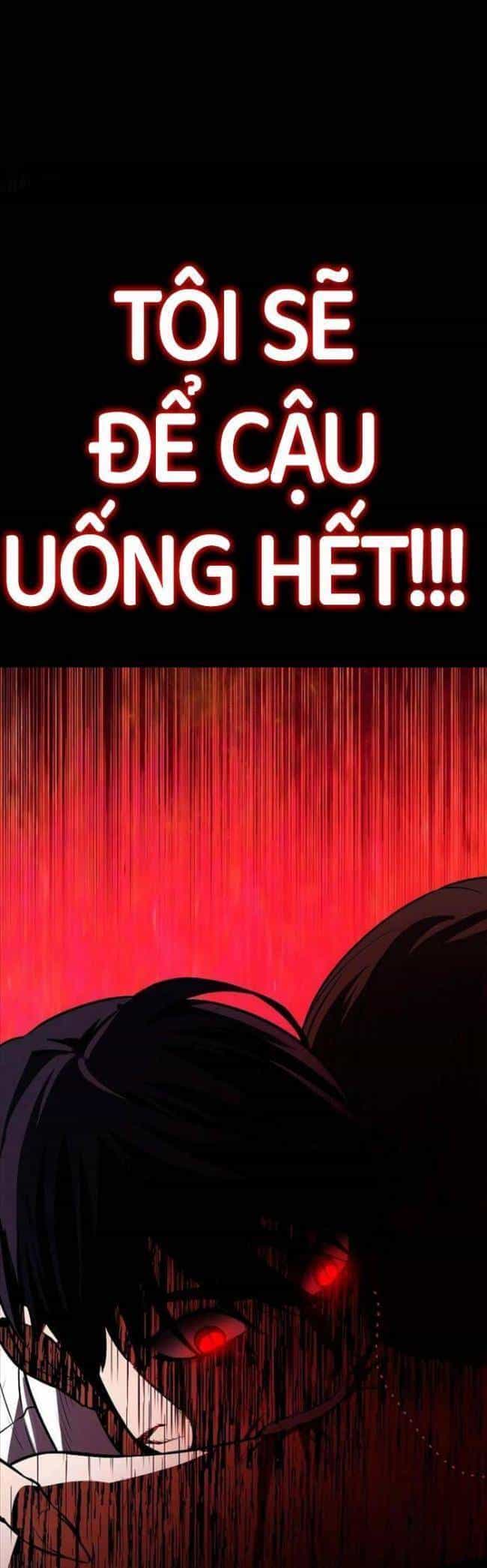 Nhật Hành Nhân - Chương 7 - ảnh 49