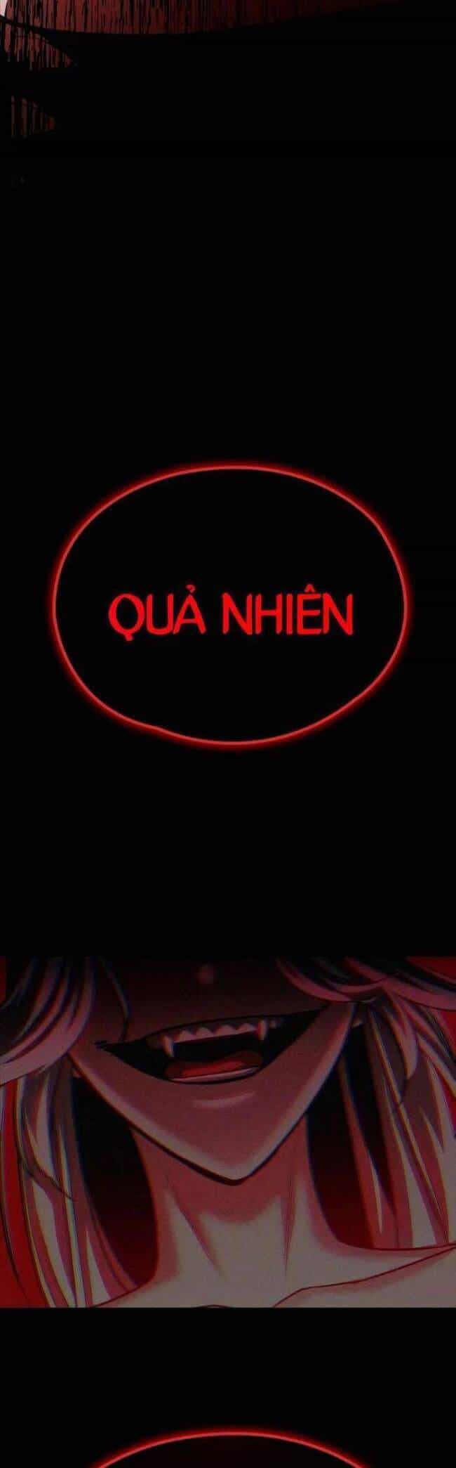 Nhật Hành Nhân - Chương 7 - ảnh 50