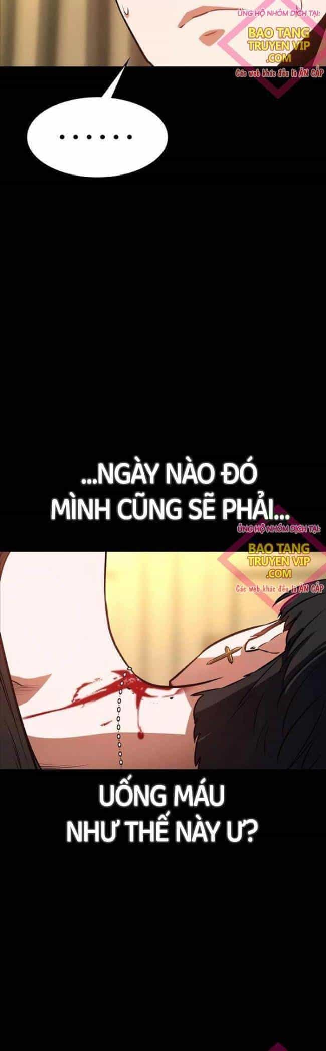 Nhật Hành Nhân - Chương 7 - ảnh 57