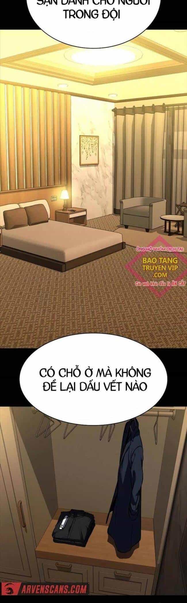 Nhật Hành Nhân - Chương 7 - ảnh 6