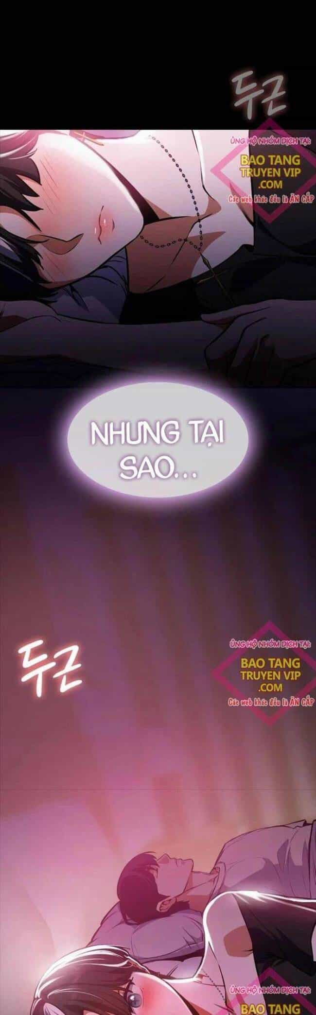 Nhật Hành Nhân - Chương 7 - ảnh 64