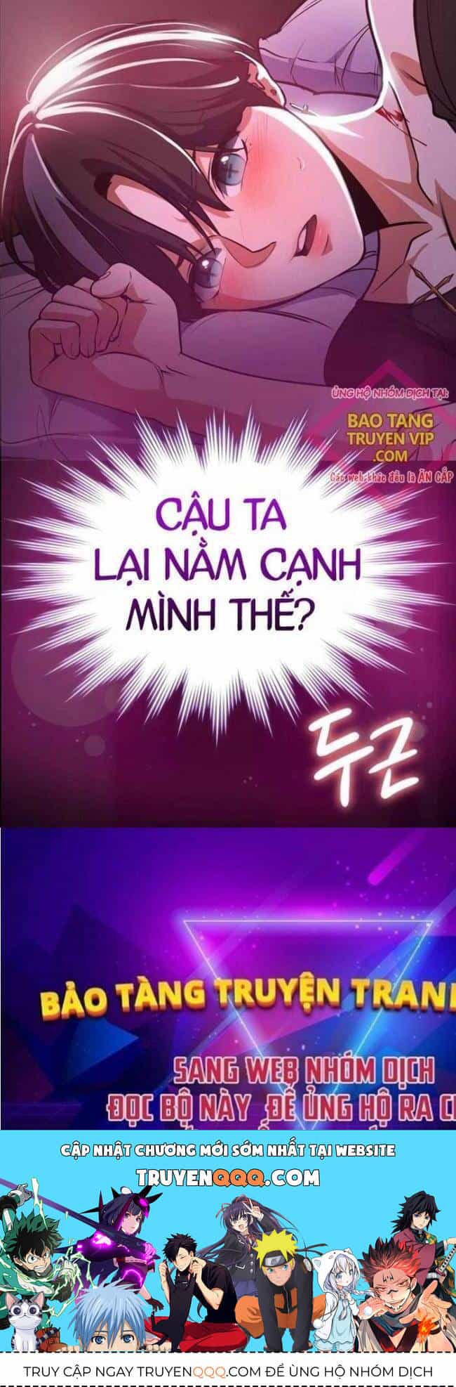 Nhật Hành Nhân - Chương 7 - ảnh 66