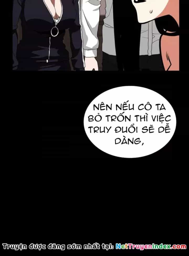 Nhật Hành Nhân - Chương 69 - ảnh 100