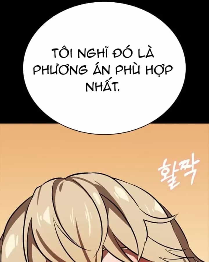 Nhật Hành Nhân - Chương 69 - ảnh 101