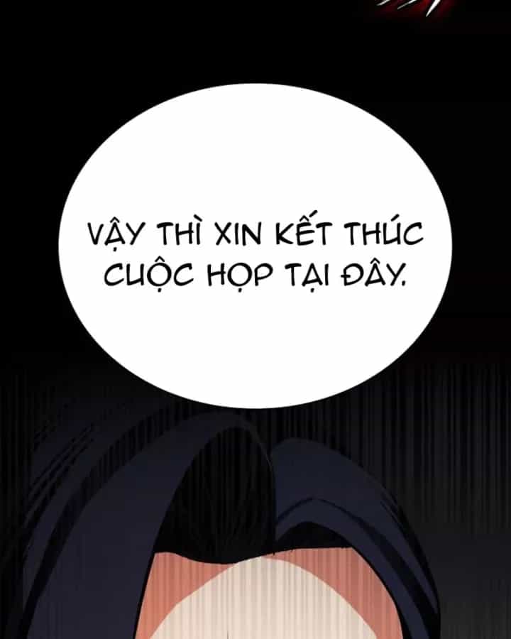 Nhật Hành Nhân - Chương 69 - ảnh 104