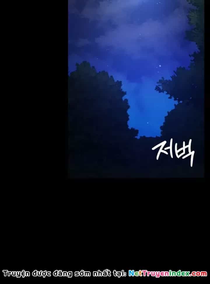 Nhật Hành Nhân - Chương 69 - ảnh 114