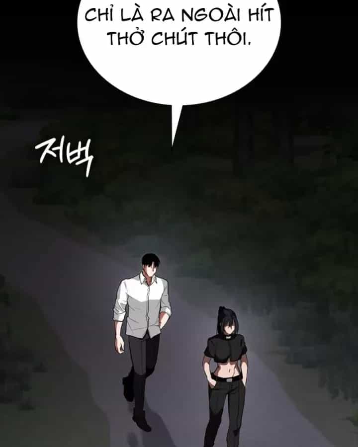 Nhật Hành Nhân - Chương 69 - ảnh 126