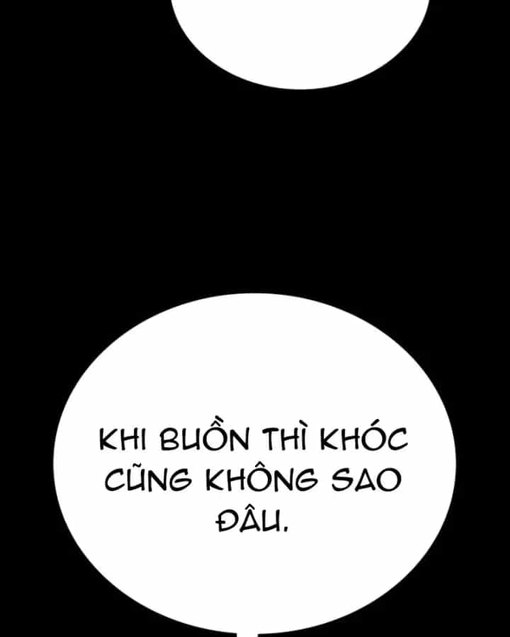 Nhật Hành Nhân - Chương 69 - ảnh 134