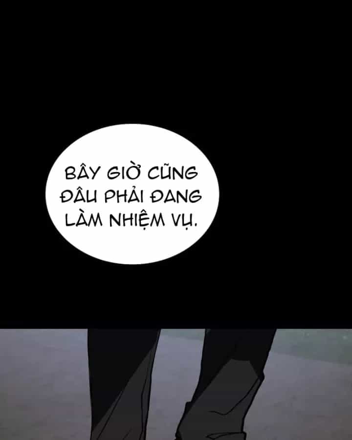 Nhật Hành Nhân - Chương 69 - ảnh 137