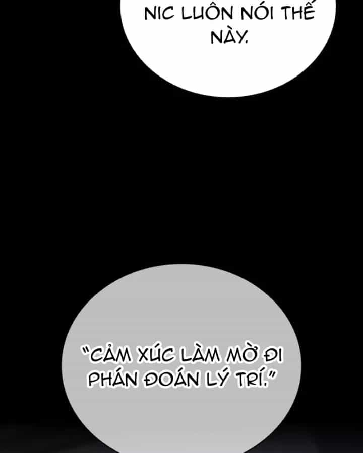 Nhật Hành Nhân - Chương 69 - ảnh 143