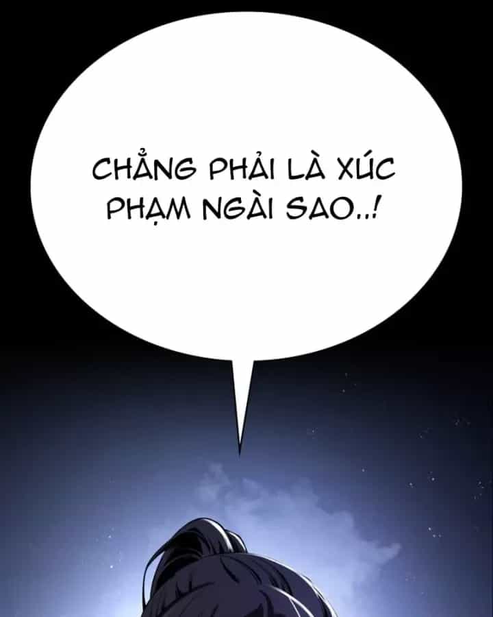 Nhật Hành Nhân - Chương 69 - ảnh 149