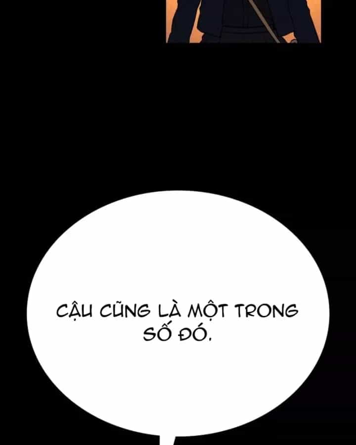 Nhật Hành Nhân - Chương 69 - ảnh 168