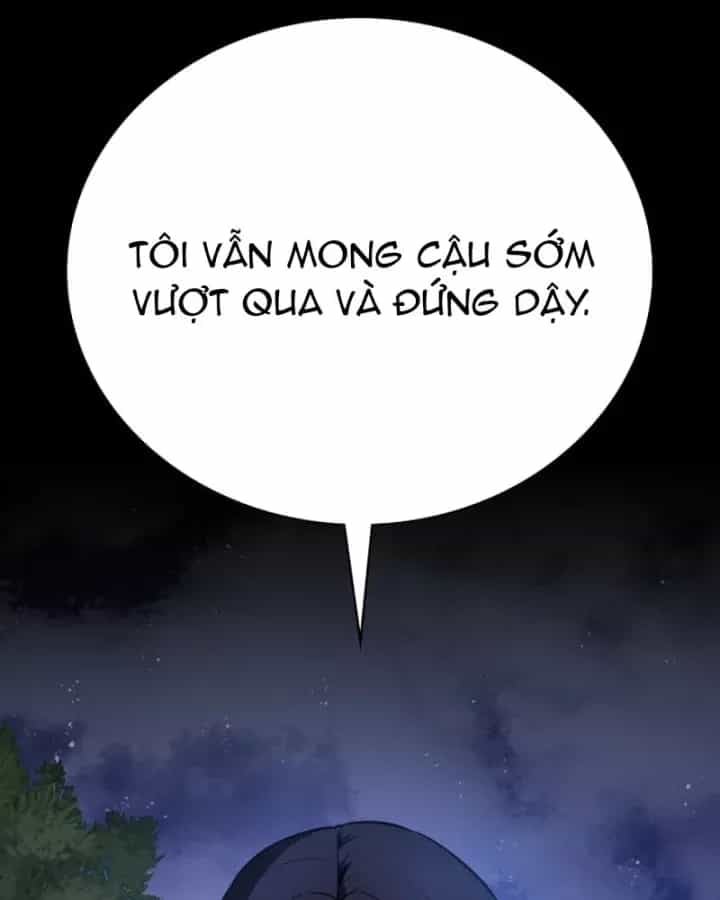 Nhật Hành Nhân - Chương 69 - ảnh 173