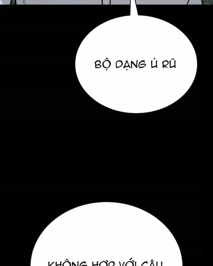 Nhật Hành Nhân - Chương 69 - ảnh 175